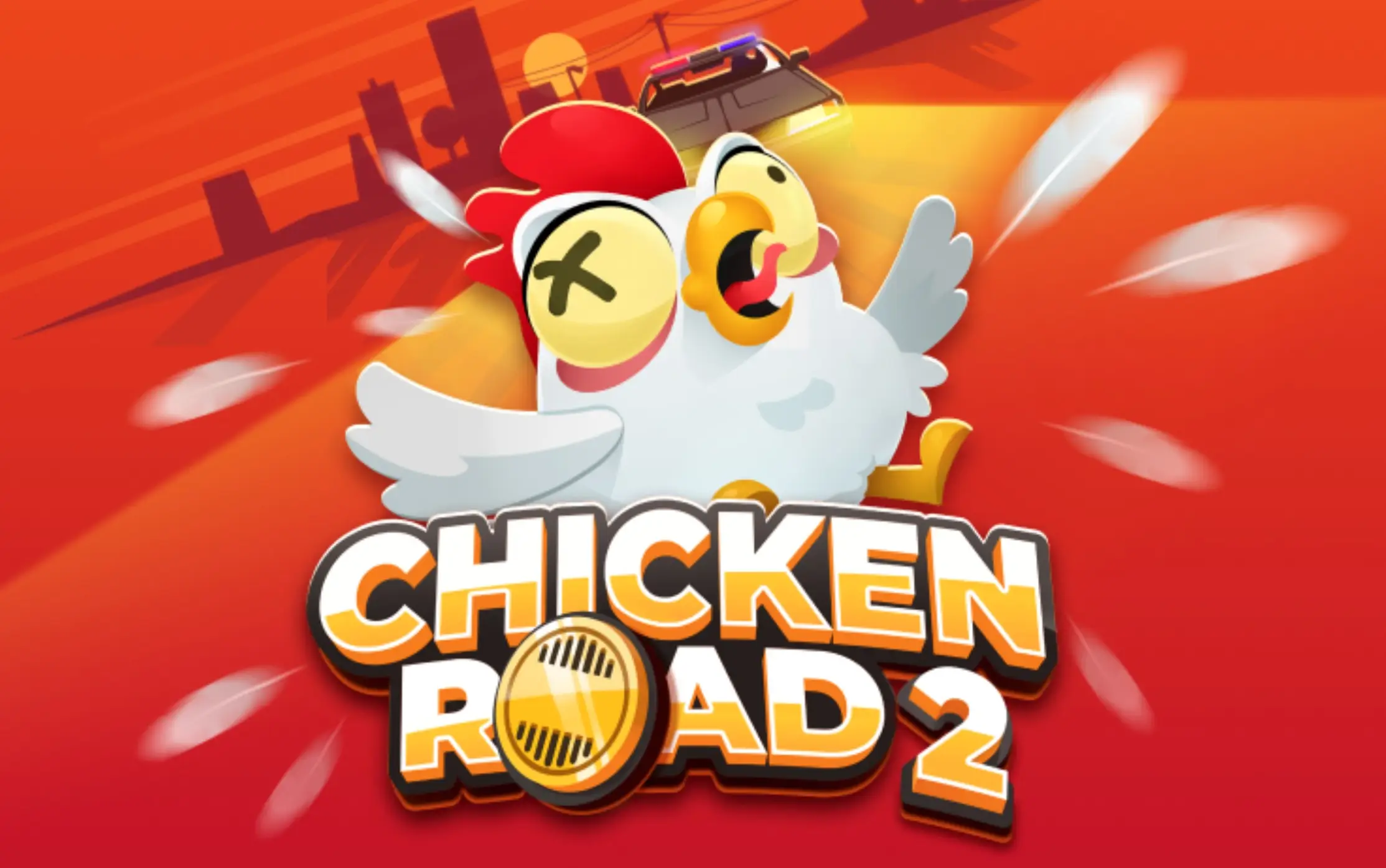 chicken road 2 demo